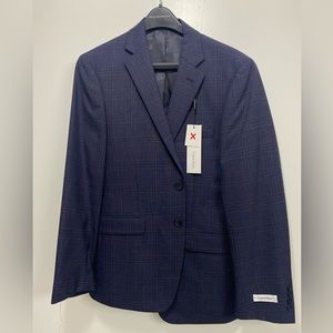 Calvin Klein Xtreme Slim Fit - 40 Short